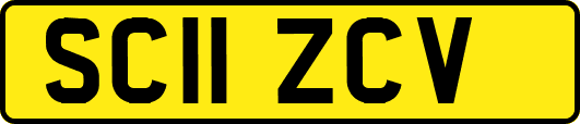 SC11ZCV