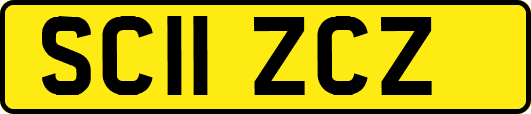 SC11ZCZ