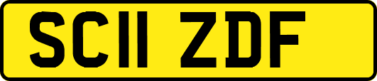 SC11ZDF