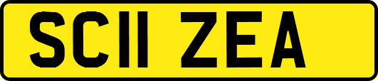 SC11ZEA