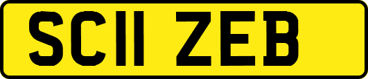 SC11ZEB