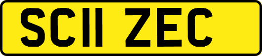 SC11ZEC