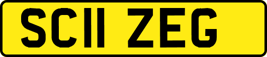 SC11ZEG