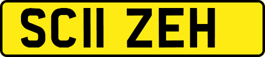 SC11ZEH