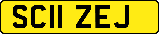 SC11ZEJ