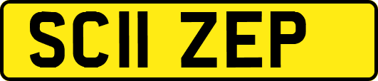 SC11ZEP