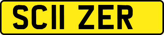 SC11ZER