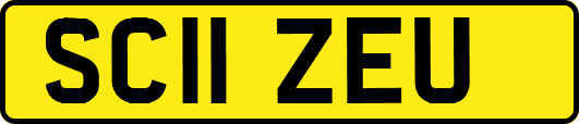 SC11ZEU