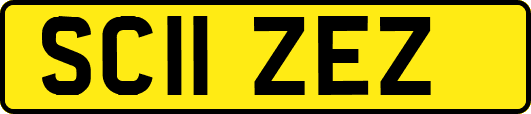 SC11ZEZ