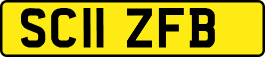 SC11ZFB