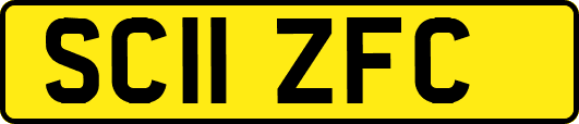 SC11ZFC
