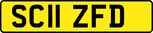 SC11ZFD