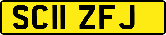 SC11ZFJ