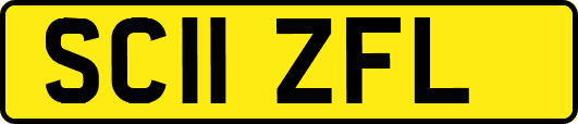 SC11ZFL