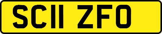 SC11ZFO