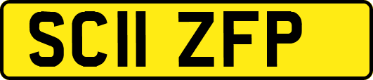 SC11ZFP