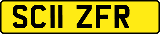 SC11ZFR