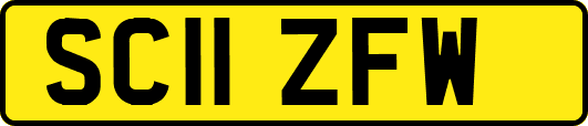 SC11ZFW