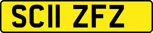 SC11ZFZ
