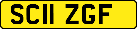 SC11ZGF
