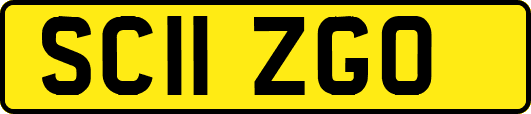 SC11ZGO