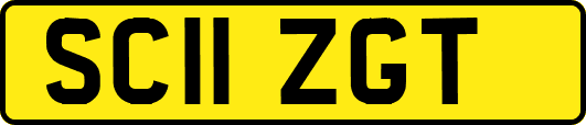 SC11ZGT