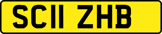 SC11ZHB