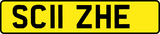 SC11ZHE