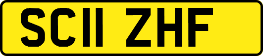 SC11ZHF