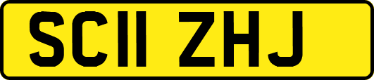 SC11ZHJ