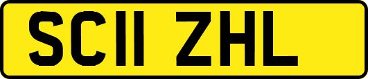 SC11ZHL