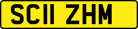 SC11ZHM