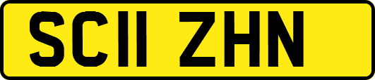 SC11ZHN