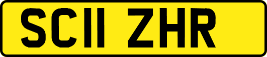 SC11ZHR