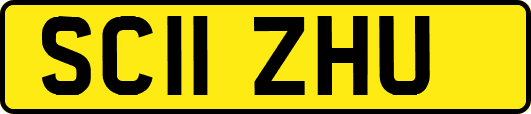 SC11ZHU