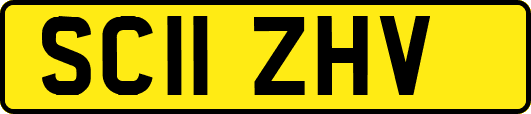 SC11ZHV