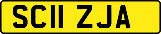 SC11ZJA