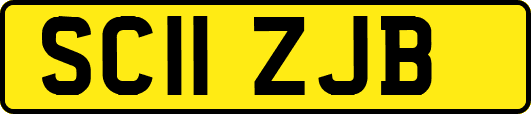 SC11ZJB