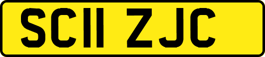 SC11ZJC