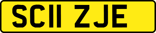 SC11ZJE
