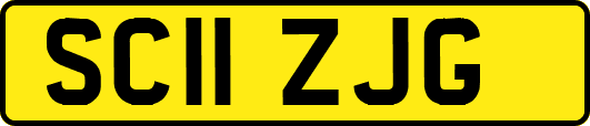 SC11ZJG