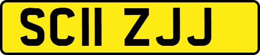 SC11ZJJ