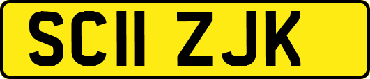 SC11ZJK