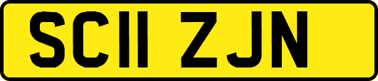 SC11ZJN