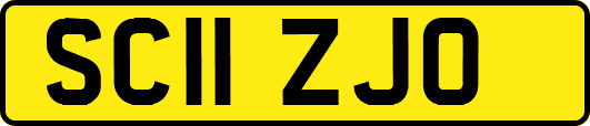 SC11ZJO