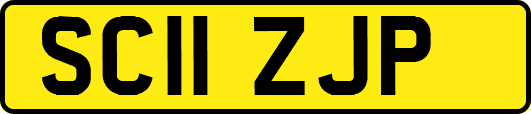 SC11ZJP