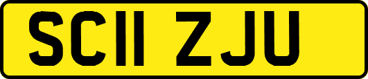 SC11ZJU