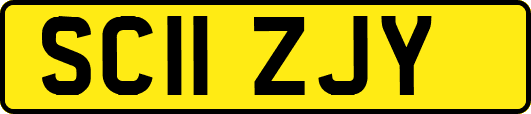 SC11ZJY