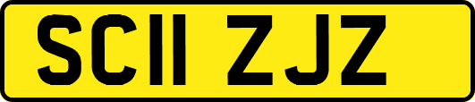 SC11ZJZ