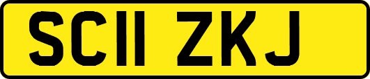 SC11ZKJ